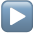 Delimiter